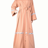 KM58 Tan W a zps7tie4y9t