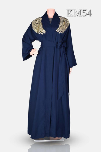KM54Darkblue w a zpsv67tr6qe.jpg