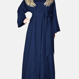KM54Darkblue w a zpsv67tr6qe