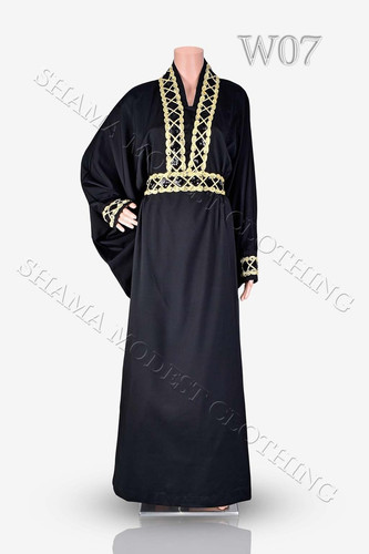 W07BLACK W A zps9ah9kwlf.jpg