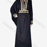 W07BLACK W A zps9ah9kwlf