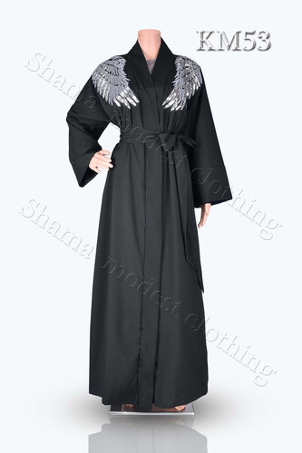 KM53Black w a zpsk5dqj59k.jpg