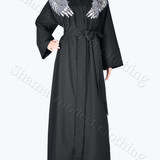 KM53Black w a zpsk5dqj59k
