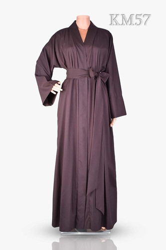 KM57Darkbrown w a zps6bmeinjc