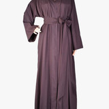 KM57Darkbrown w a zps6bmeinjc