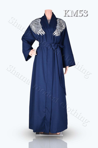 KM53Darkblue w a zpsqkrhtvy3.jpg