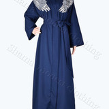 KM53Darkblue w a zpsqkrhtvy3