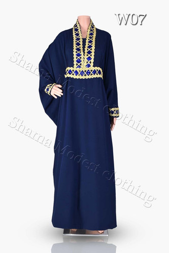 W07Dark blue w a1 zps46iafyft.jpg