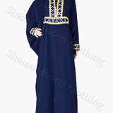W07Dark blue w a1 zps46iafyft