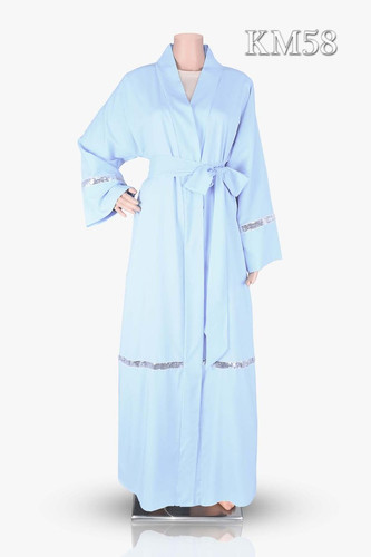 KM58skyblue W 1a zpsjd3cnkcy.jpg