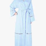 KM58skyblue W 1a zpsjd3cnkcy