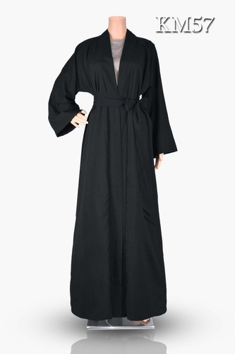 KM57Black w a zpsrrbgksdt.jpg