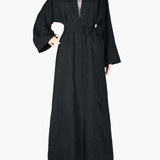 KM57Black w a zpsrrbgksdt