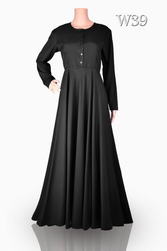 W39black White a zpsas207geq.jpg