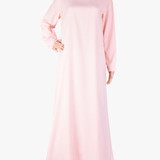 W47peach w a zps2mkptvgh