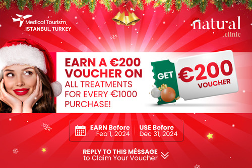 23 11 NC Christmas Broadcast En.jpg