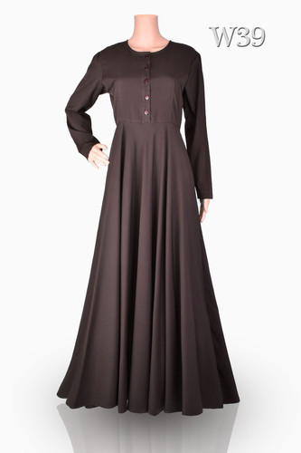 W39Dbrown whitea zps5679dtyd.jpg