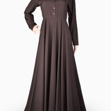 W39Dbrown whitea zps5679dtyd