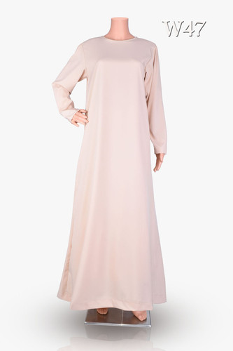 W47Beige a 1 zpsxif2dvwk.jpg