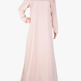 W47Beige a 1 zpsxif2dvwk