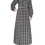 W52Black zpsffdyu6kl