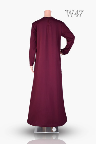 W47Mulberry W b zpst3ofbhos.jpg