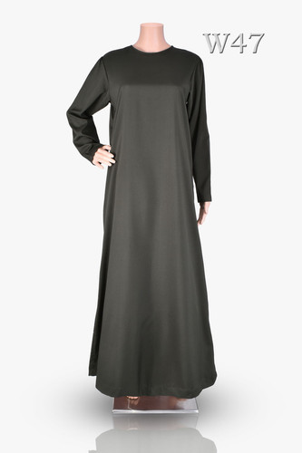 W47Olive w a zpsktfhjwqs.jpg