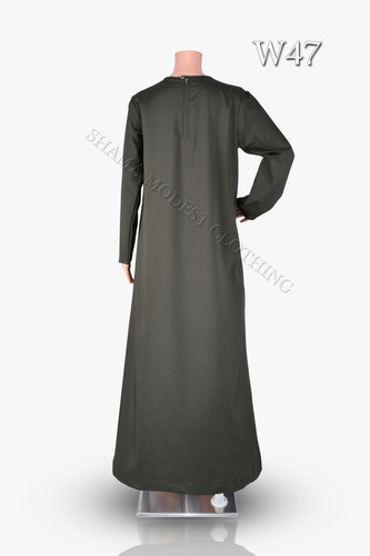 W47Olive w B zpsrvamthvc.jpg