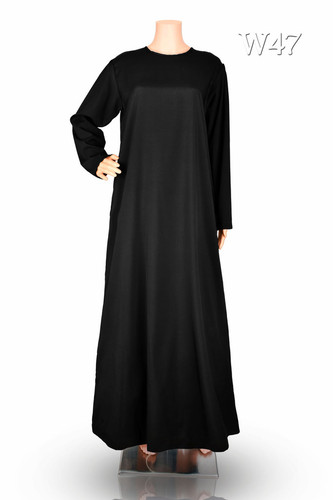 W47Black a zpsomby6lhn.jpg