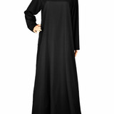 W47Black a zpsomby6lhn