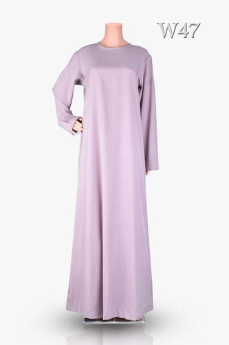 W47VioletPastel W a zps6taywwyy.jpg