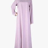 W47VioletPastel W a zps6taywwyy
