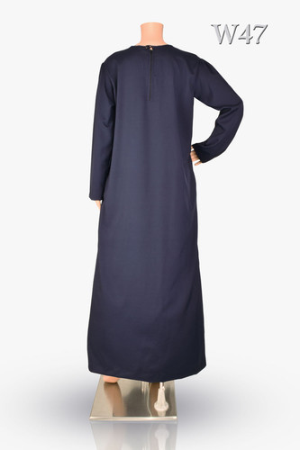 W47darkblue 1b zpswjo6awsy.jpg