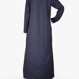 W47darkblue 1b zpswjo6awsy