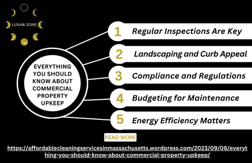 Lunar Zone Property Management infographic.png