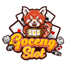 GocengSlot Favicon.png