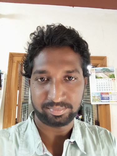 IMG 20231116 WA0023.jpg