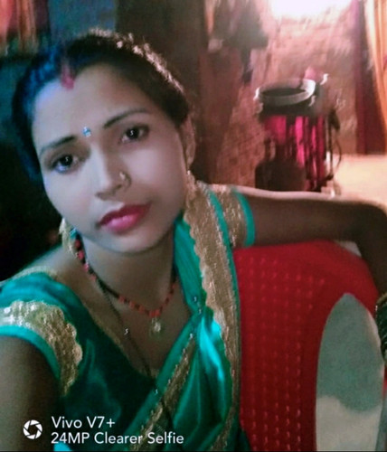 IMG 20231226 000533.jpg