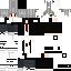 Skin259.png