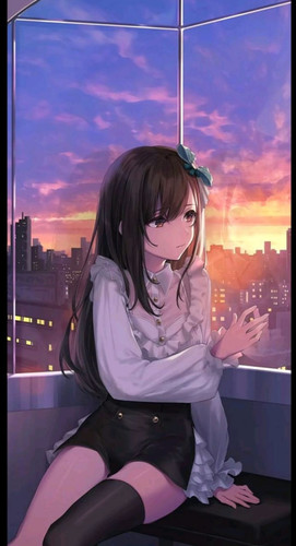 image.jpg