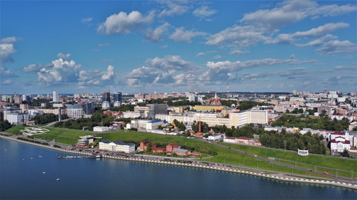 Aerial photographs of Izhevsk 108.jpg