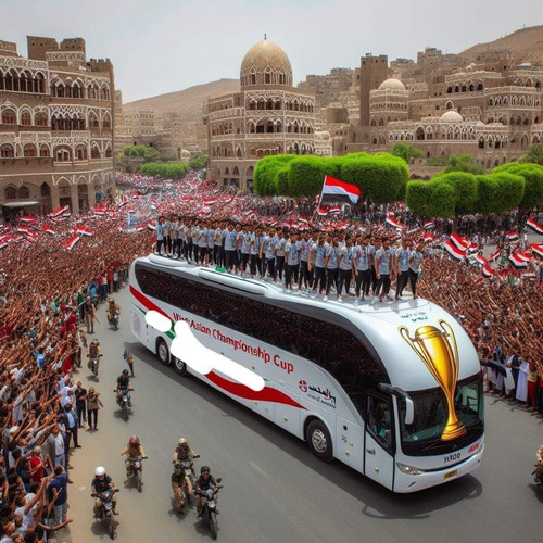 images%2Fimage 1703528028198.jpg