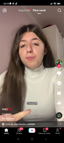 Screenshot 2023 12 24 18 19 20 414 com.zhiliaoapp.musically.jpg