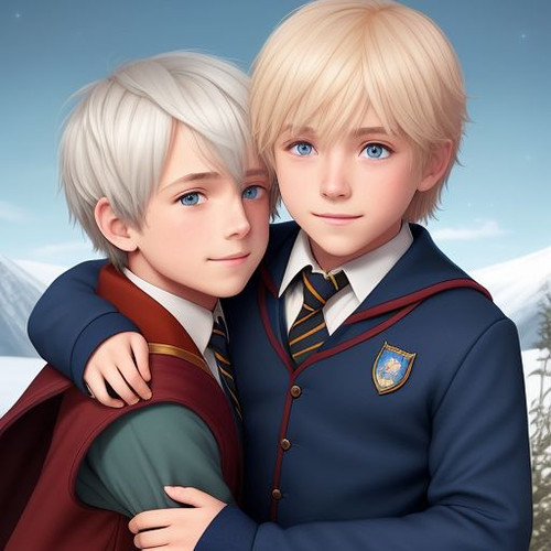 A heartwarming scene of two yo.jpg