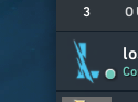b21a1f7a8fb4.png