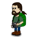 turista120.png