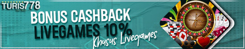 BONUS CASHBACK LIVEGAMES.jpg