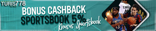 BONUS CASHBACK SPORTSBOOK.jpg