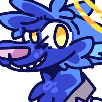C47AA38F 5AA7 49DA 9160 21558EB7A14A.png