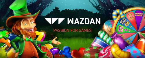 gambar 2023 12 26 014244132.png